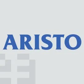 Aristo